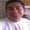 Photo of Mark Anthony C.
