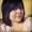 Photo of Adrianna G.