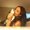 Photo of Eleni M.