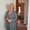 Photo of Connie S.