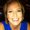Photo of Shelly M.