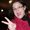 Photo of Renee O.