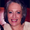 Photo of Maria S.