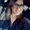 Photo of Valeria R.
