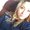Photo of Kristie P.