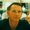 Photo of Joseph C.