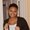 Photo of Amaya R.