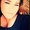 Photo of Heather F.