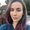 Photo of Meghan G.