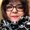 Photo of Denise P.