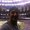 Photo of Kevin M.