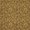 Photo of Qype User (SvenIa…)