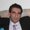 Photo of Soroush S.