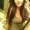 Photo of Sierra M.