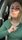 Photo of Jessica C.