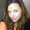 Photo of Joanne R.