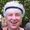 Photo of Susan H.