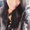 Photo of Melody S.