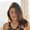 Photo of Dina R.