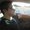 Photo of Diego R.