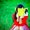 Photo of Qype User (Anna_8…)