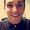 Photo of Dustin F.