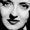 Photo of Betty D.