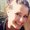 Photo of Dawn K.