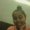 Photo of Adom S.