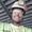 Photo of Johany D.