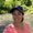 Photo of Jessica D.