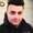Photo of Gurpreet K.