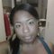 Chanelmlle M.