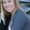 Photo of Kimberly C.