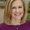 Photo of Susan S.