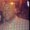 Photo of Carl L.