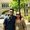 Photo of Siddharth S.