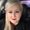 Photo of Cindy P.