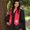 Photo of Jasmine R.
