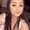 Photo of Alicia R.