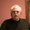 Photo of Vito F.