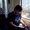 Photo of Maulik K.