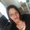 Photo of Stephanie B.