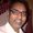 Photo of Krishna B.