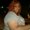 Photo of Deandrala Angie V.