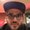 Photo of harsh t.