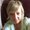 Photo of Tricia H.
