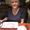 Photo of Sandee H.