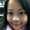 Photo of Sun Z.