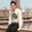 Photo of Will S.